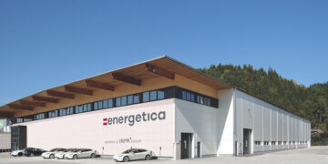 Energetica sucht Techniker für Anlagen- und Prozessoptimierung (m/w/d)