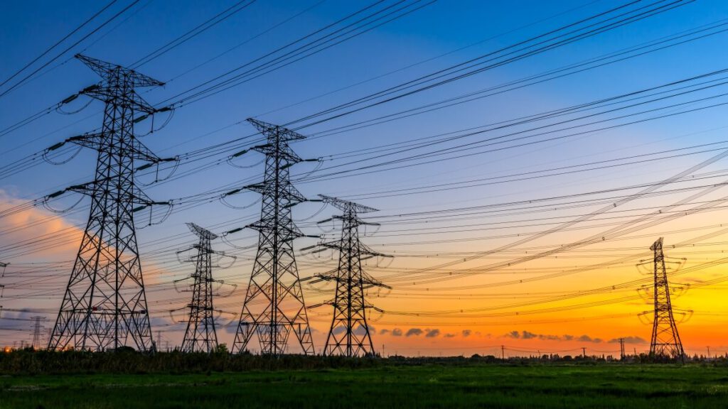 Stellschrauben einer sonnigen Energiezukunft