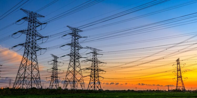 Stellschrauben einer sonnigen Energiezukunft