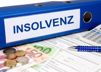 Hitzinger Electric Power musste Insolvenz anmelden