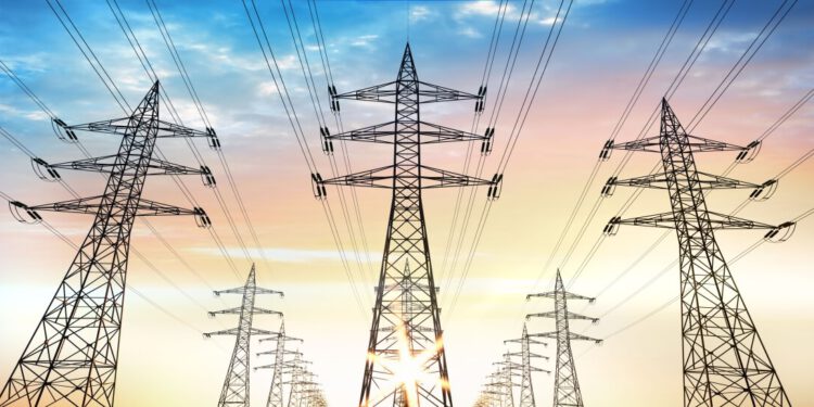 Unzulässige Verrechnung eines Netzbetreibers