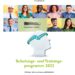 Schulungs- und Trainingsprogramm der Phoenix Contact Akademie