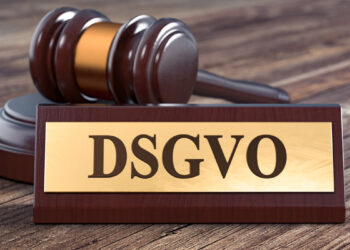 Unzulässige Klausel zum Kundendatenabgleich bei Sky Österreich