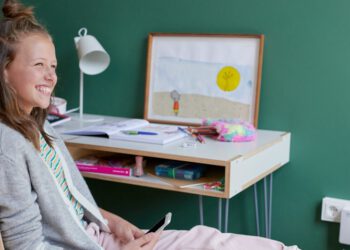 Das Rundum-Sorglos-Paket mit der Kindersicherung in der FRITZ!Box