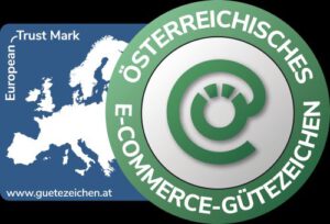 Österreichische E-Commerce-Gütezeichen