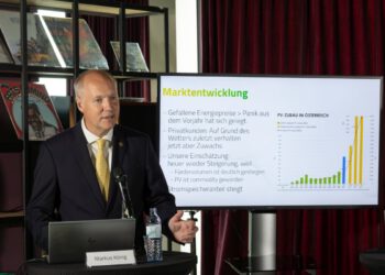 suntastic.solar expandiert und stellt klare Forderungen an die Politik