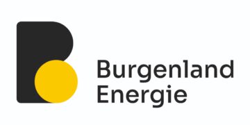 Burgenland Energie sucht Bauleiter für Photovoltaik (m/w/d)