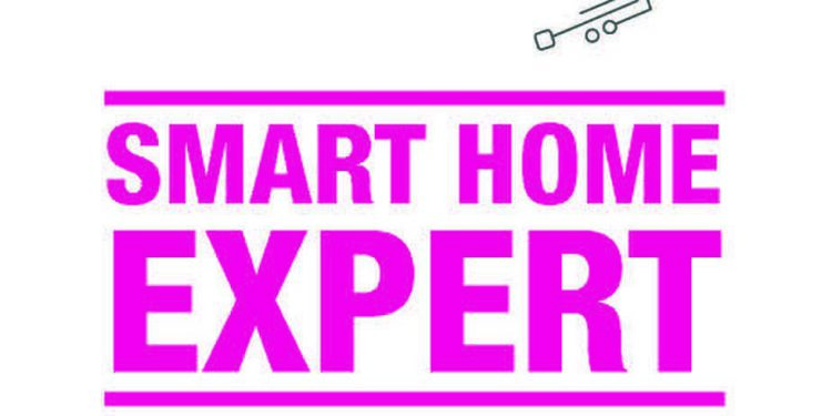 Mit der FH Technikum Wien zum zertifizierten Smart Home Expert