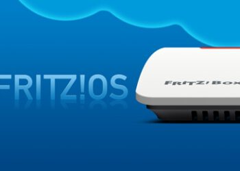 Webinar-Tipp: FRITZ!OS - Immer aktuell