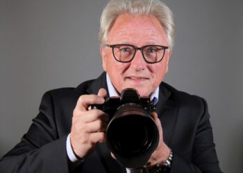 Konsument:innen suchen persönlichen Kontakt zum Fachhandel