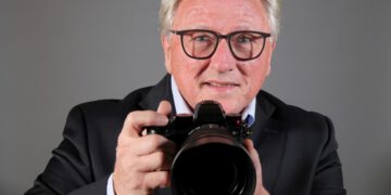 Konsument:innen suchen persönlichen Kontakt zum Fachhandel