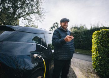 ePrämie in Östrreich ab 2023