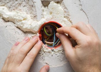 Sicherheitsschulungen sind für diisocyanathaltige Produkte nun verpflichtend