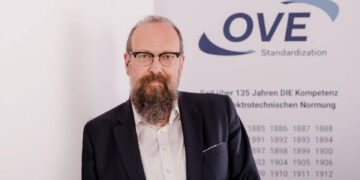 Christian Gabriel verstorben