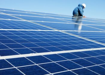 Fachbeitrag: Schutz für Photovoltaikanlagen - Teil II