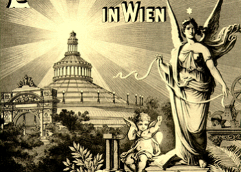 Österreich als Wiege der elektrischen Windkraftnutzung