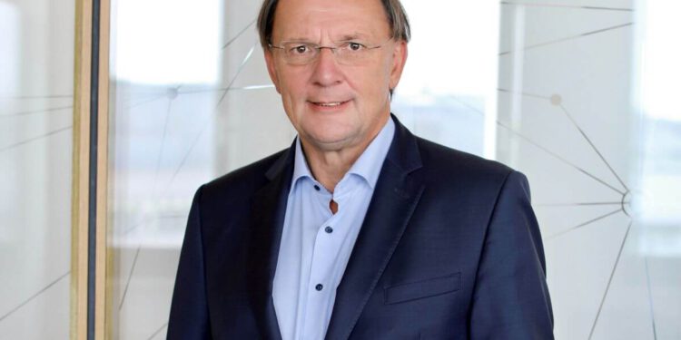 Robert Pfarrwaller über den blinden Fleck in der Klimadebatte