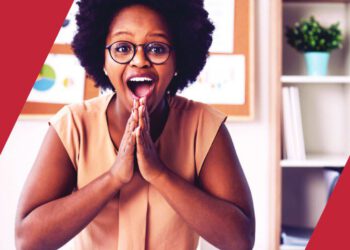 RS gewinnt Award für Mitarbeiterbeteiligungsprogramm