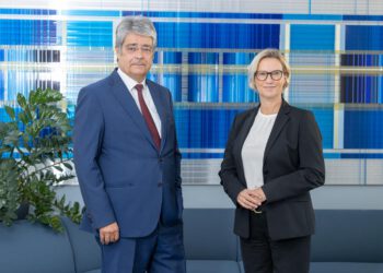 FEEI: Wirtschaftsmotor EEI zunehmend unter Druck