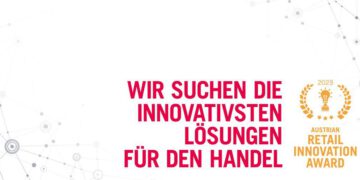 Es ist wieder soweit: Retail Innovation Awards 2023