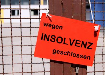 Onda musste nach einem missglückten Projekt mit A1 in die Insolvenz