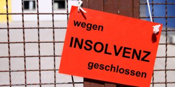 Onda musste nach einem missglückten Projekt mit A1 in die Insolvenz