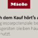 Miele Studie Energiesparen e1695812214995 Energie