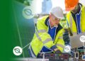 RS führt Better World-Produktreihe ein