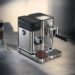 Präzise Mahlen mit der WMF Espressomühle
