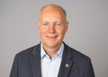 Markus König: Unabhängigkeit und Sicherheit - Die vielfältigen Vorteile von Stromspeichern