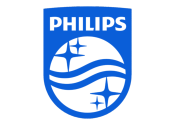 Philips sucht Regional Store Manager West (m/w/d)