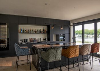 SLVtec: Perfekt zugeschnitten für Elektroinstallateure