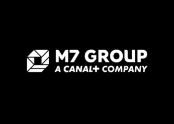 M/ Group vertieft seine Partnerschaft mit LIWEST