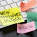 AdobeStock_Passwort_Studie_NordPass