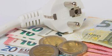 Wirtschaftskammer: Beantragung für den Energiekostenzuschuss 2 gestartet