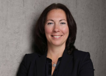 Eva Posan neue CFO bei MediaMarkt Österreich
