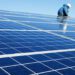 Schutz für Photovoltaikanlagen – Teil IV