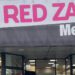 RED ZAC Meier präsentiert sich im neuen Gewand