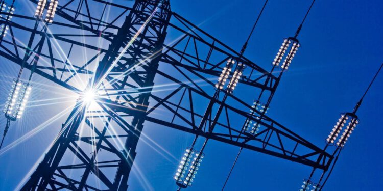 Stabile Versorgungssicherheit im Winter 2023/24