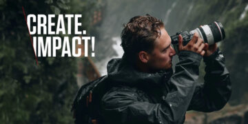 Canon Winter-Cashback 2023