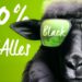 Suntastic Black Friday Sale 2023