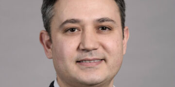 Barış Ünal ist neuer Head of Product Management der Beko Grundig Österreich AG