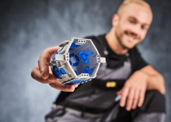 Kaiser UP1 Beitragsbild
