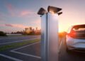 Fränkische: Zukunft der E-Installation Elektromobilitaet_eFlex