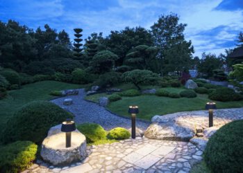 Außergewöhnliches Leuchtendesign von SLV prämiert