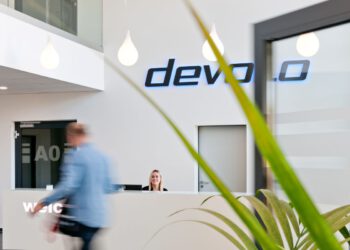 devolo GmbH startet Neustrukturierung