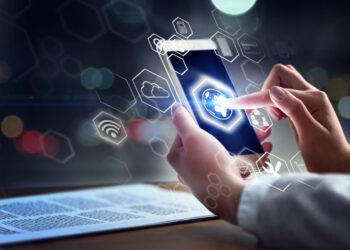 Seminar-Tipp: Netzwerke - Basistechnologien & Installation