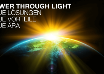 Light + Building 2024: Ledvance präsentiert seine neue nachhaltige Lichttechnik