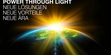 Light + Building 2024: Ledvance präsentiert seine neue nachhaltige Lichttechnik