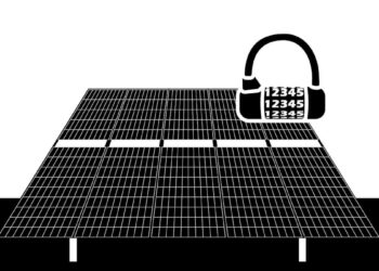 Cybersecurity in der Energiewende